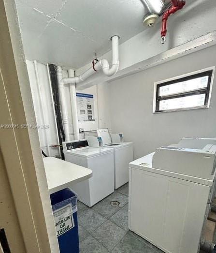 PLAZA OF AMERICAS CONDO P - Residential Lease