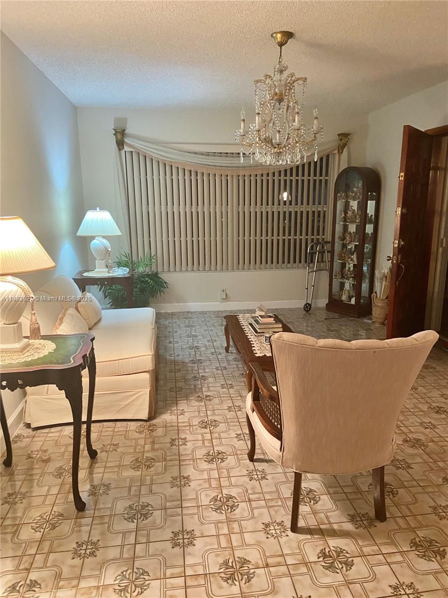 FLORAL GARDENS - Residential