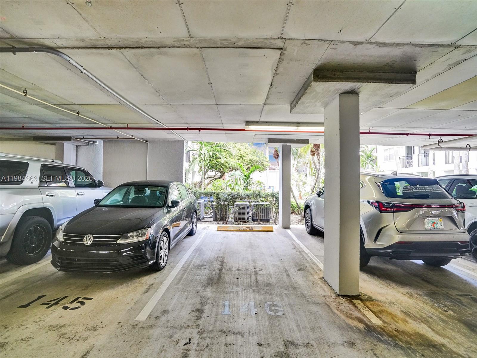 VILLAGE BY THE BAY CONDO - Residential