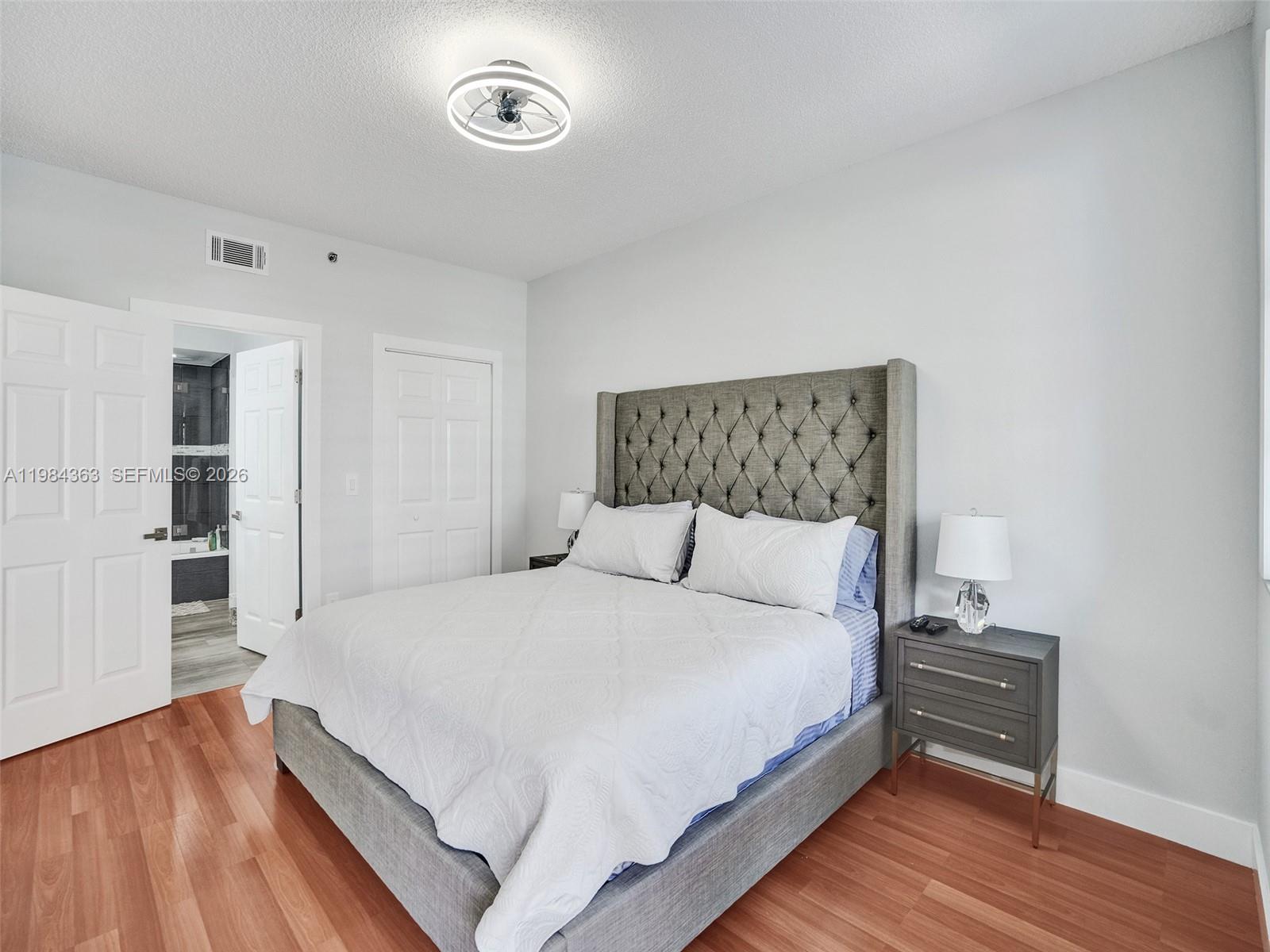 VILLAGE BY THE BAY CONDO - Residential