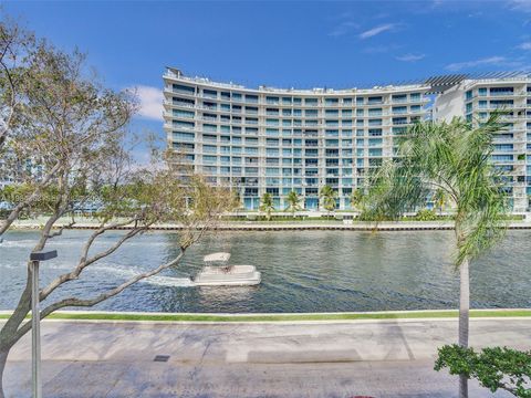 Photo of 3245 NE 184th St #13305, Aventura, FL 33160 (MLS # A11984363)