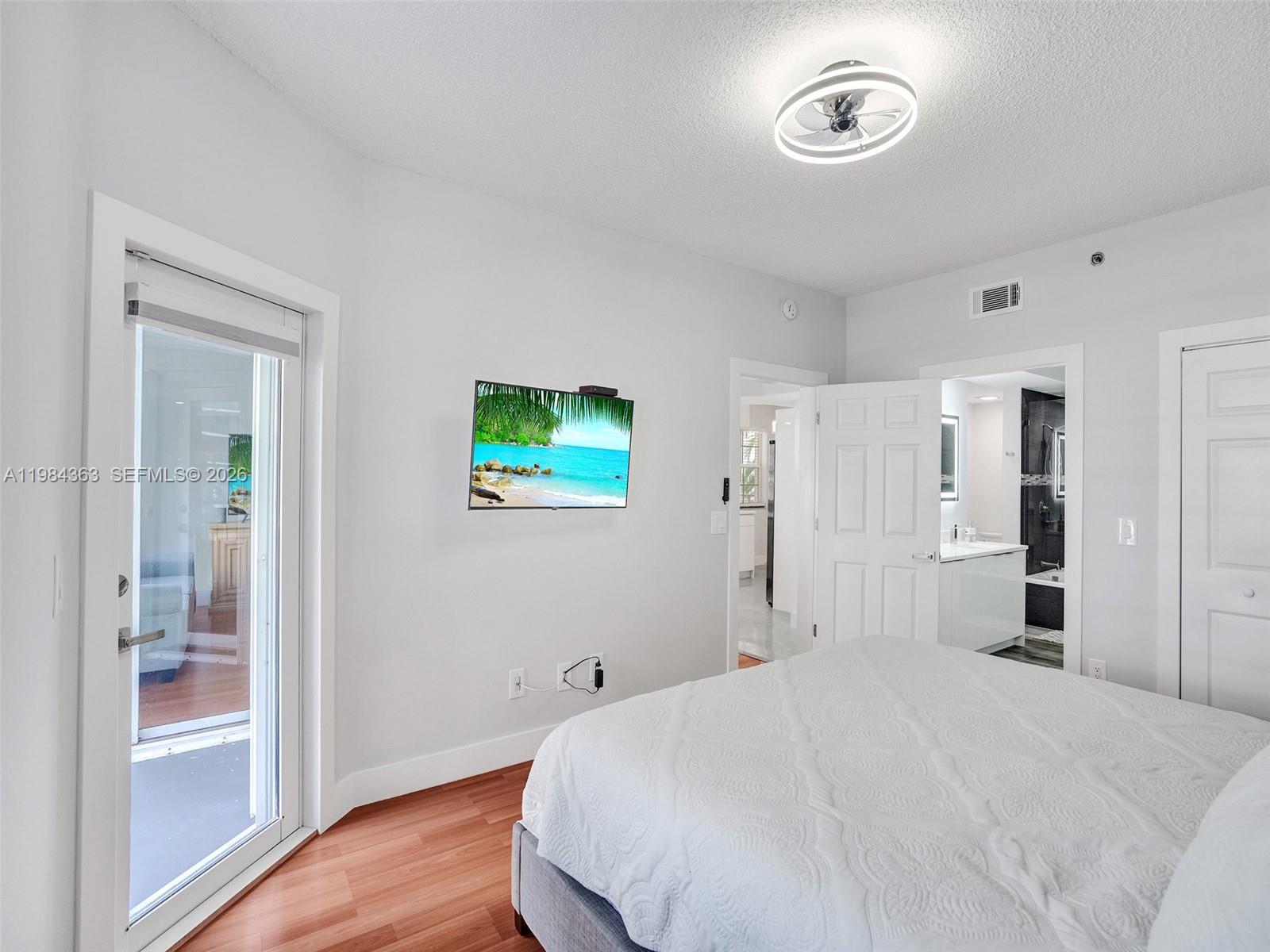 VILLAGE BY THE BAY CONDO - Residential