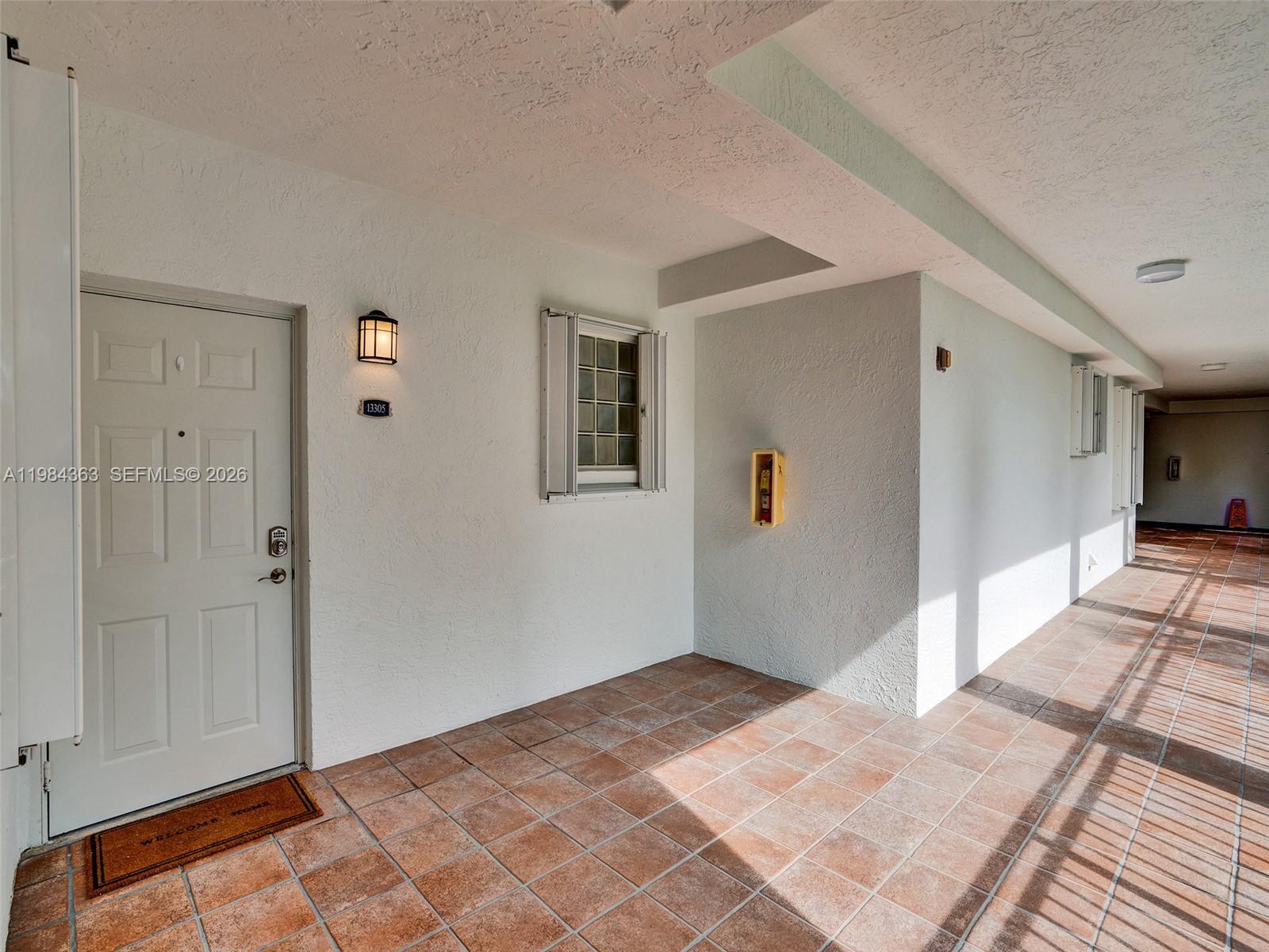 VILLAGE BY THE BAY CONDO - Residential