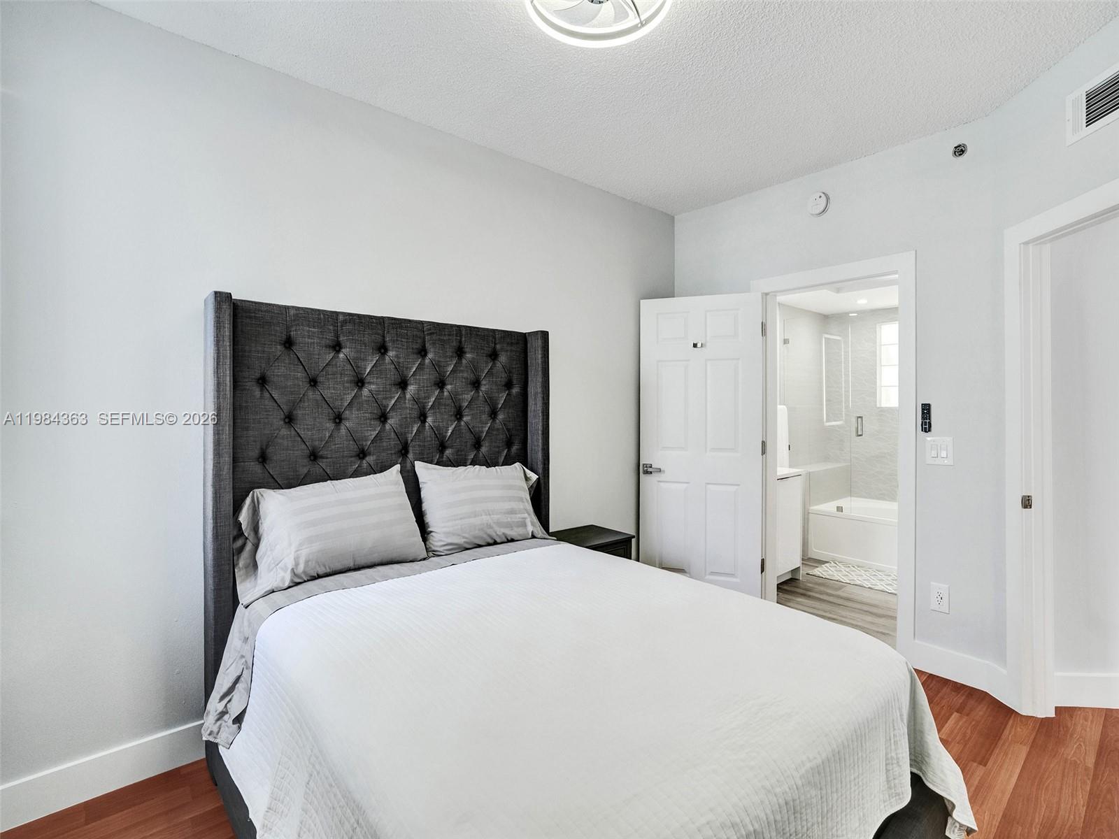 VILLAGE BY THE BAY CONDO - Residential