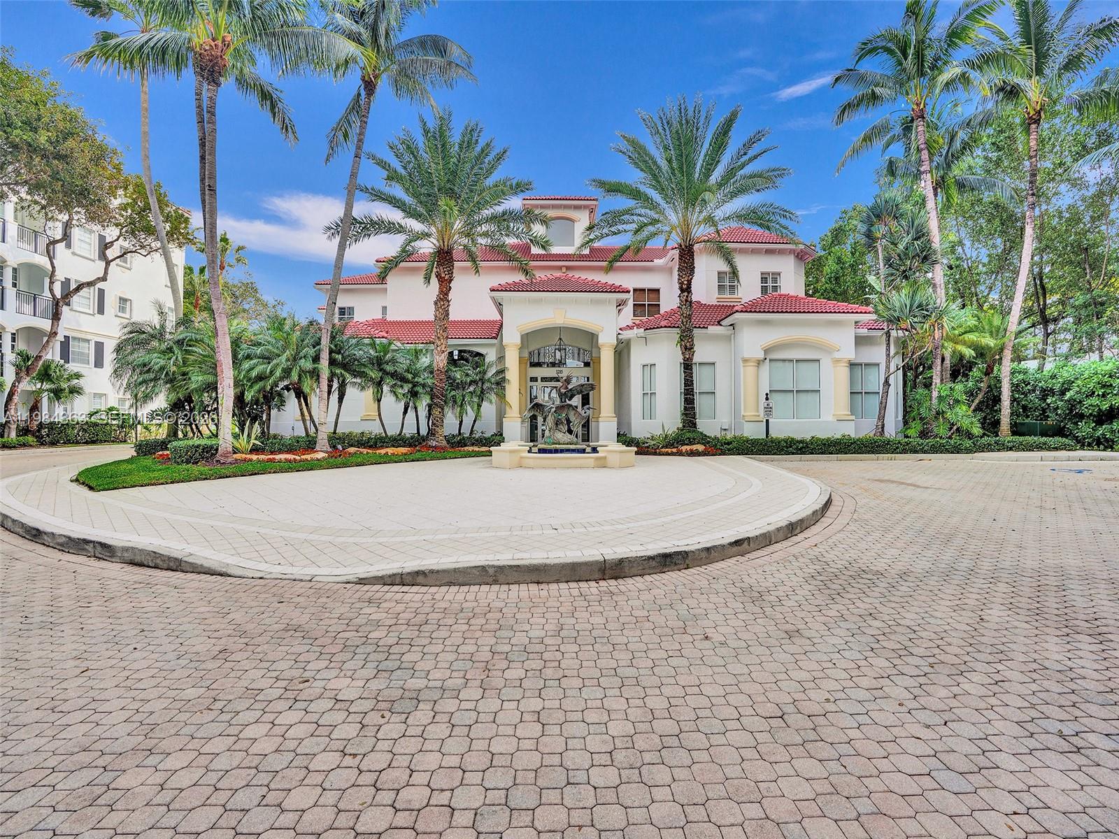 VILLAGE BY THE BAY CONDO - Residential