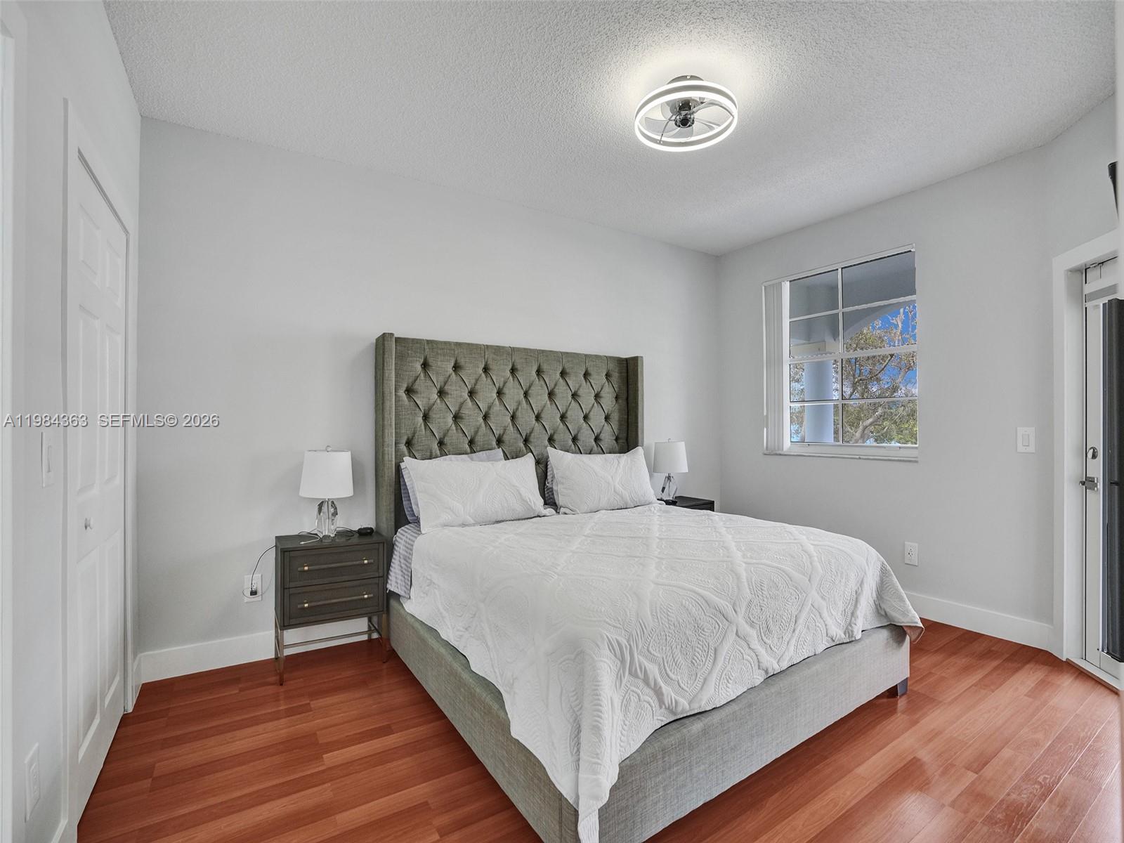 VILLAGE BY THE BAY CONDO - Residential