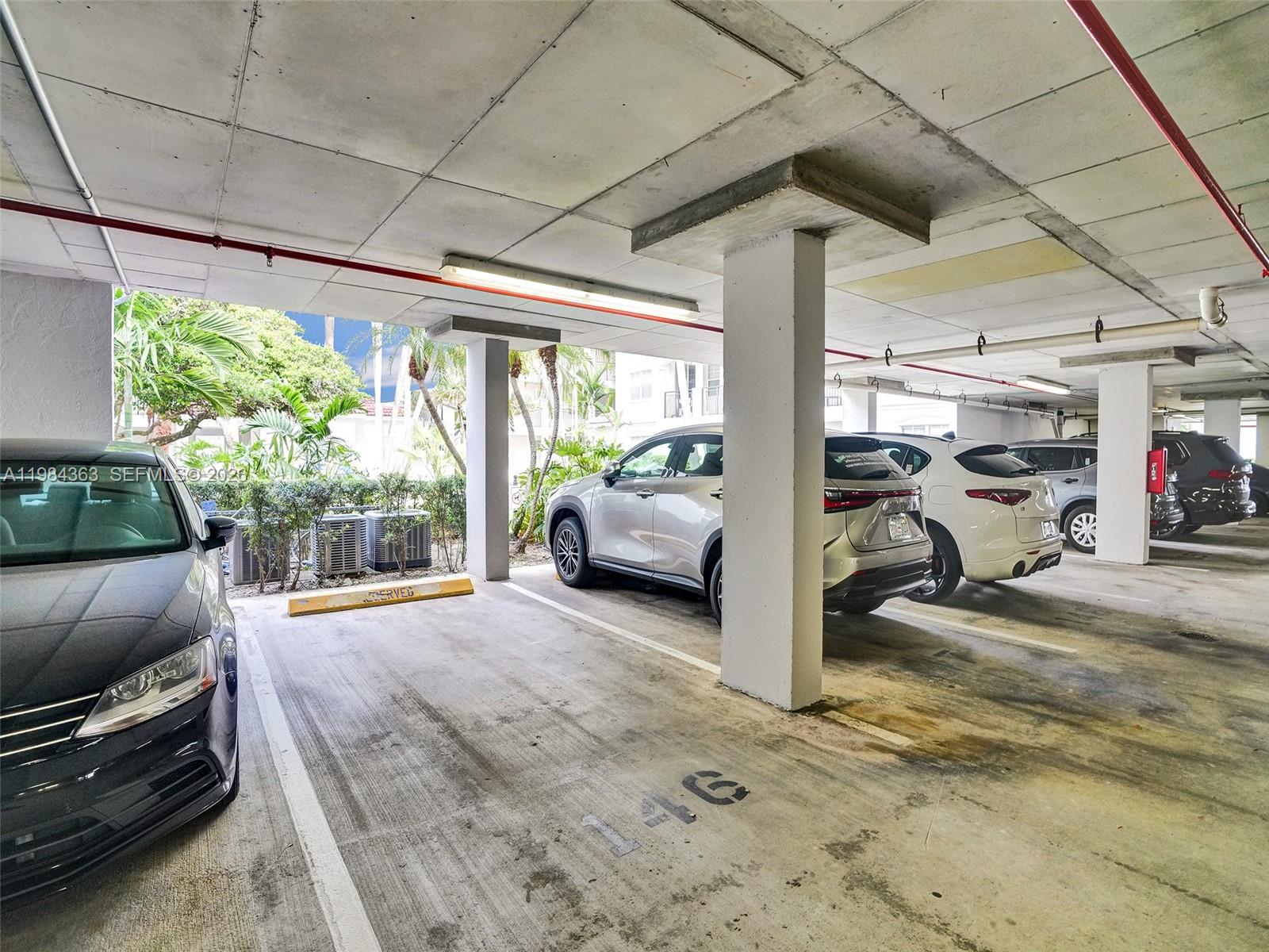 VILLAGE BY THE BAY CONDO - Residential