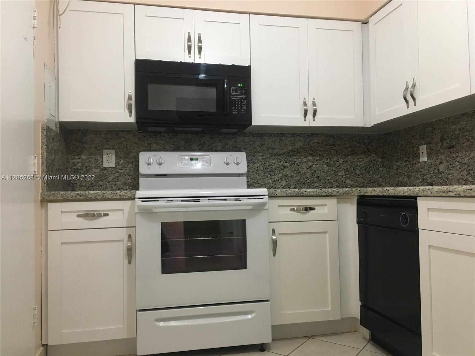 FOUR WINDS CONDO - Residential Lease