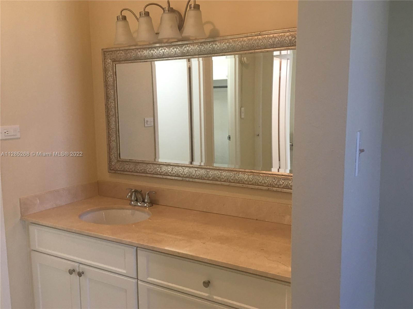 FOUR WINDS CONDO - Residential Lease