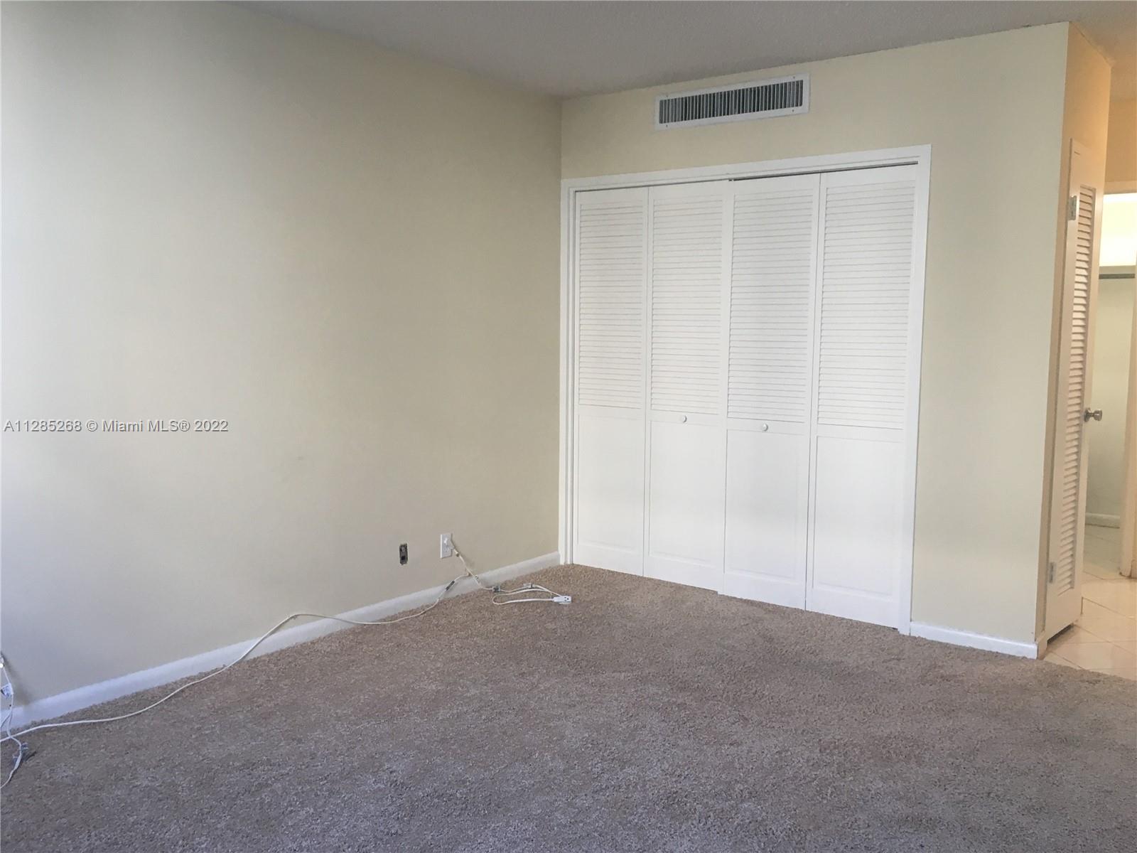FOUR WINDS CONDO - Residential Lease