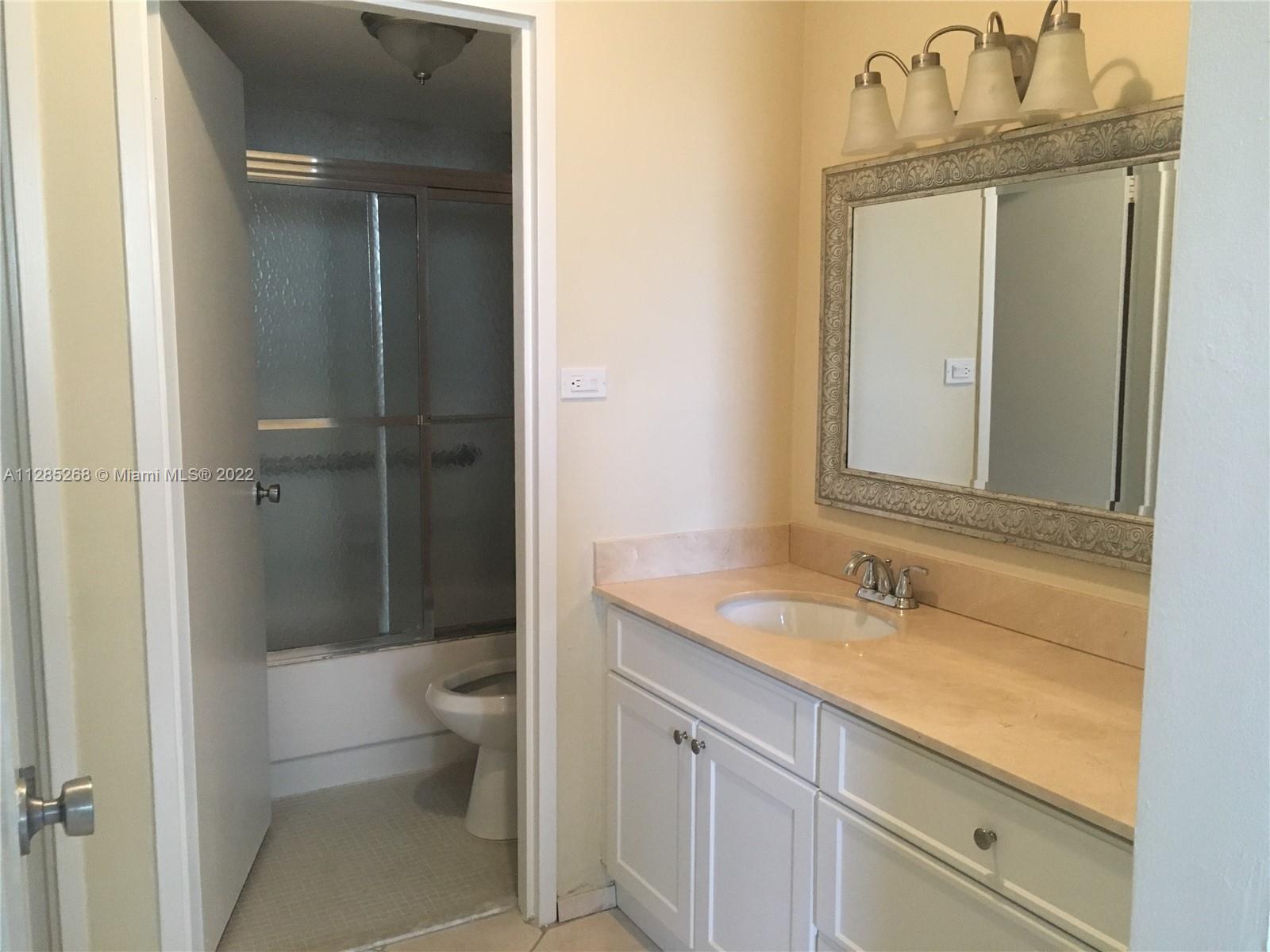FOUR WINDS CONDO - Residential Lease
