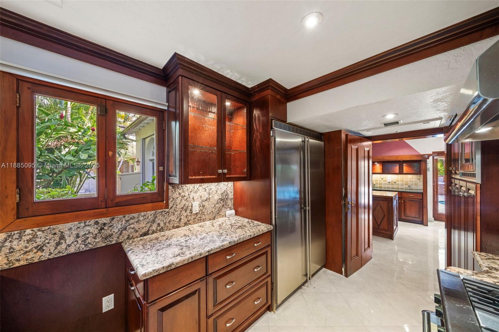 COCONUT GR SEC 1 C GAB - Residential