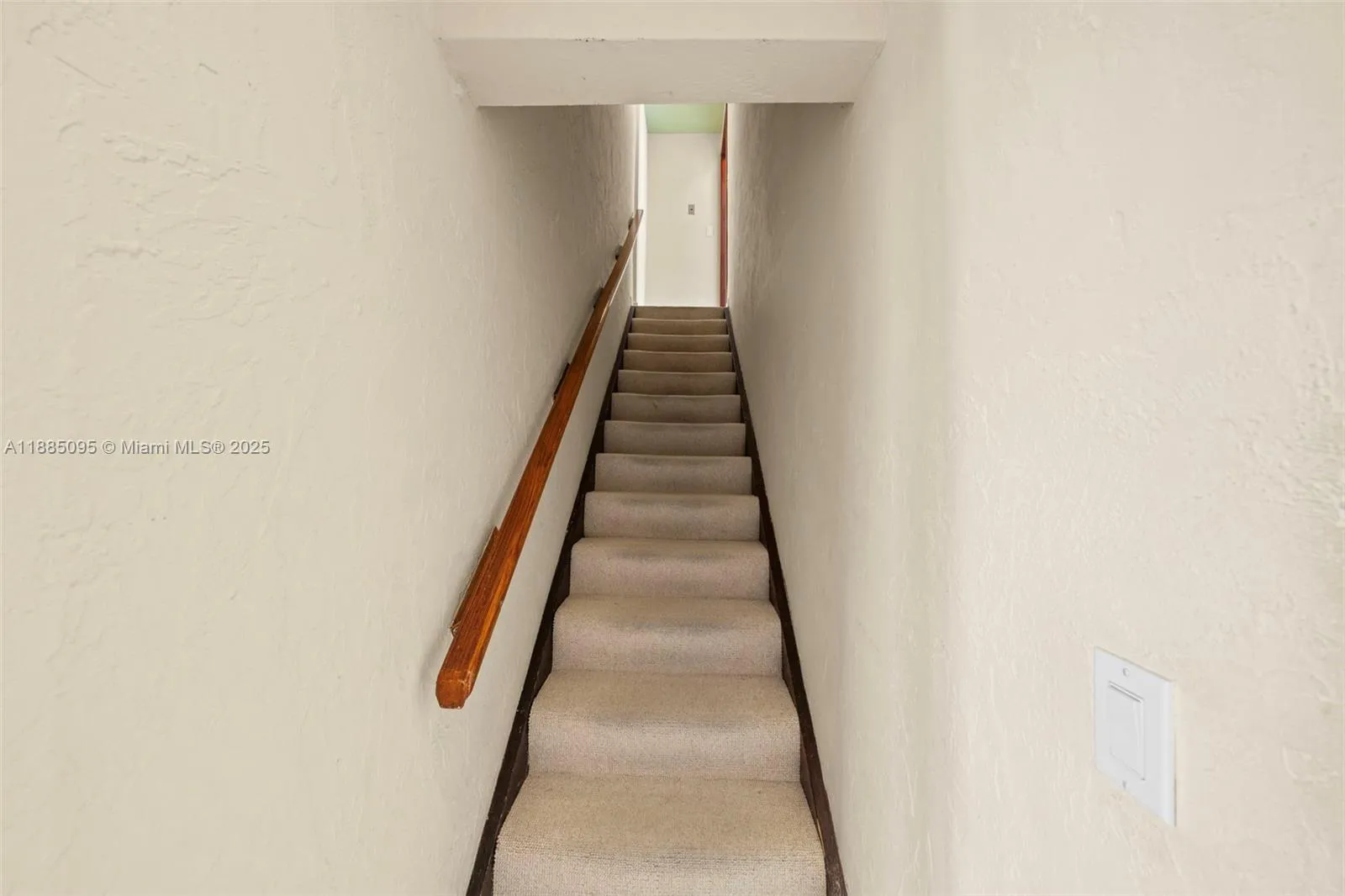 Coral Gables, Florida 33134, United States, 6 Bedrooms Bedrooms, ,8 BathroomsBathrooms,Residential,Active,217361