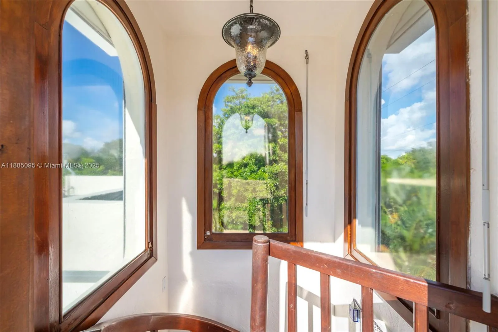 Coral Gables, Florida 33134, United States, 6 Bedrooms Bedrooms, ,8 BathroomsBathrooms,Residential,Active,217361