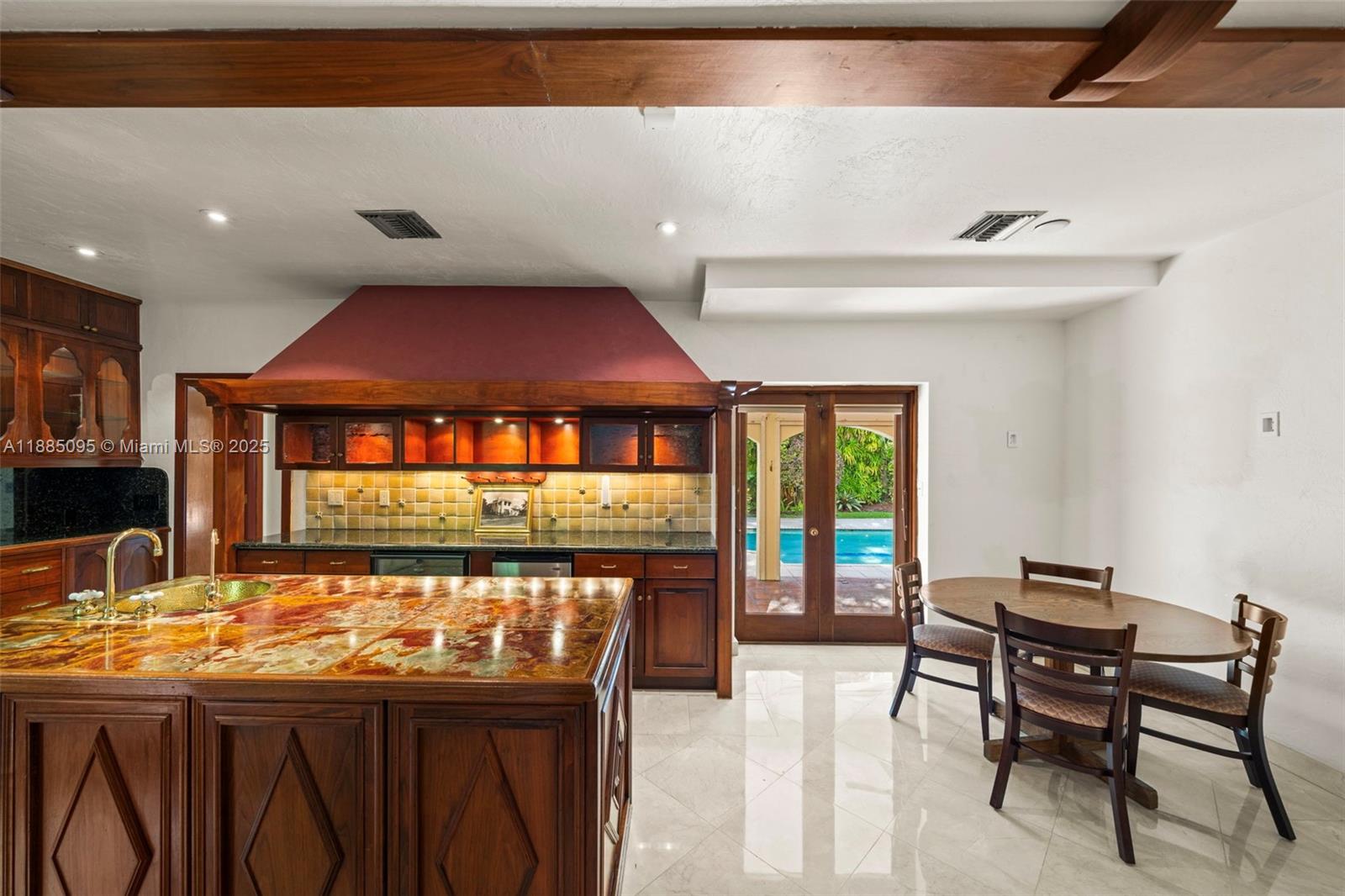 COCONUT GR SEC 1 C GAB - Residential