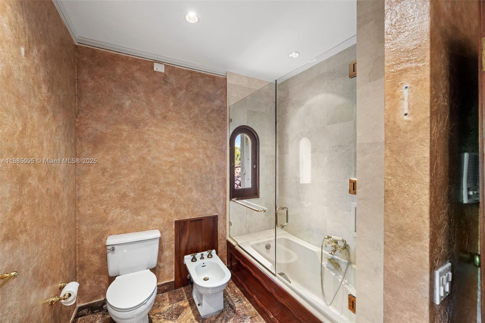 COCONUT GR SEC 1 C GAB - Residential