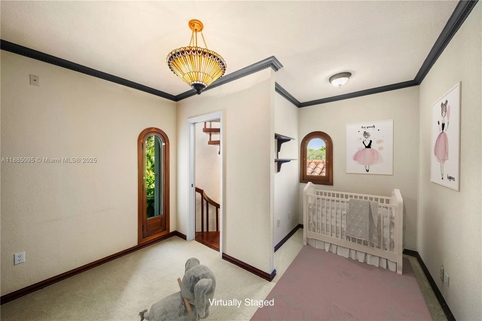 Coral Gables, Florida 33134, United States, 6 Bedrooms Bedrooms, ,8 BathroomsBathrooms,Residential,Active,217361