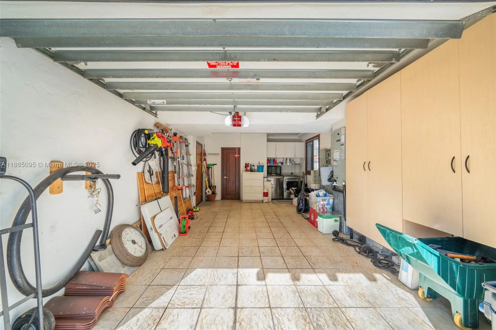 Coral Gables, Florida 33134, United States, 6 Bedrooms Bedrooms, ,8 BathroomsBathrooms,Residential,Active,217361