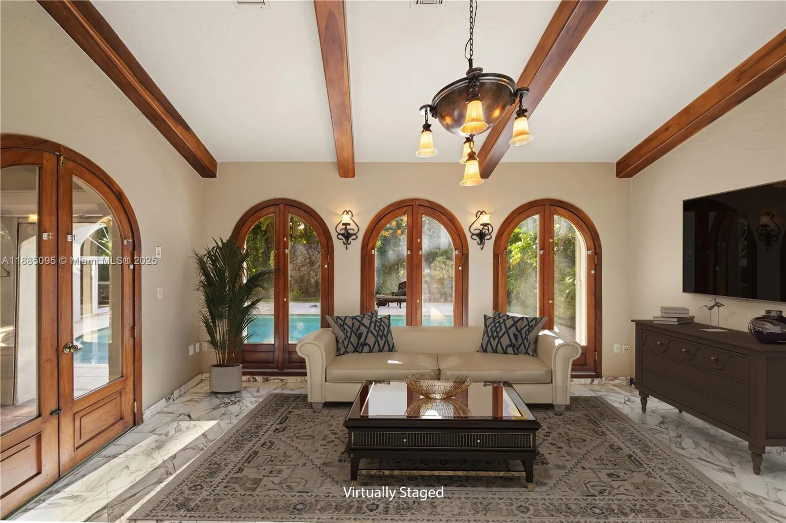 Coral Gables, Florida 33134, United States, 6 Bedrooms Bedrooms, ,8 BathroomsBathrooms,Residential,Active,217361