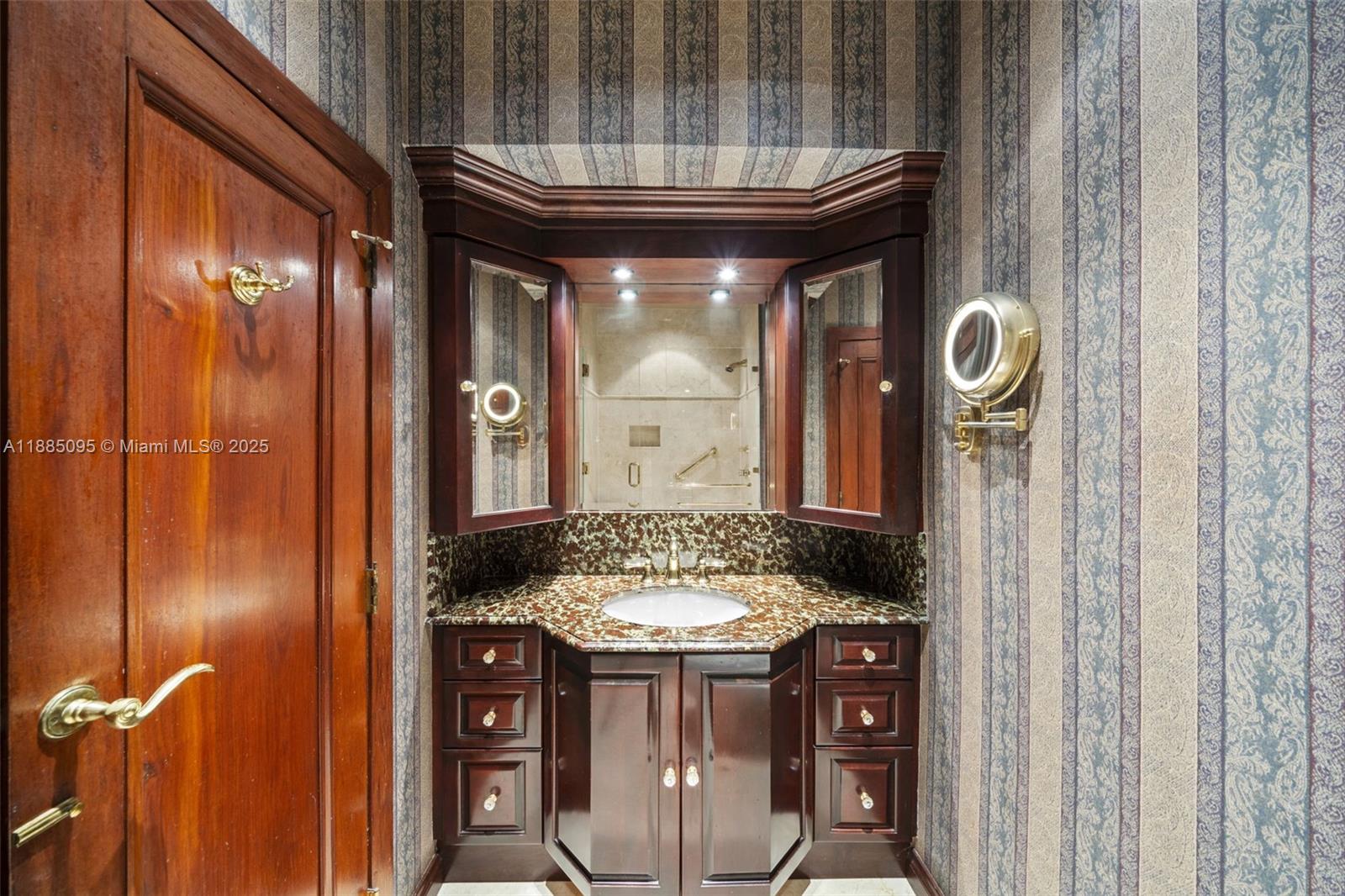 COCONUT GR SEC 1 C GAB - Residential