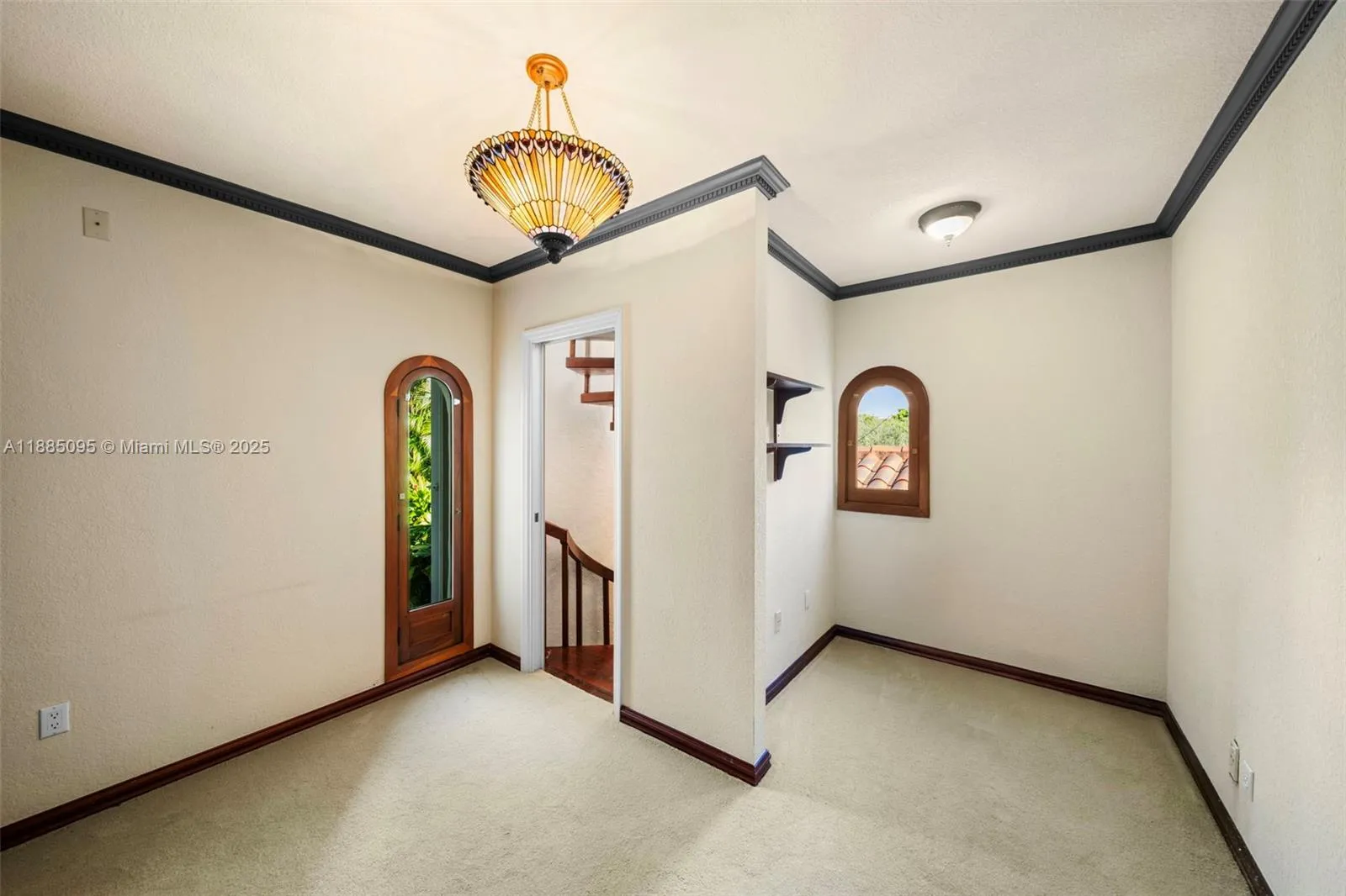 Coral Gables, Florida 33134, United States, 6 Bedrooms Bedrooms, ,8 BathroomsBathrooms,Residential,Active,217361