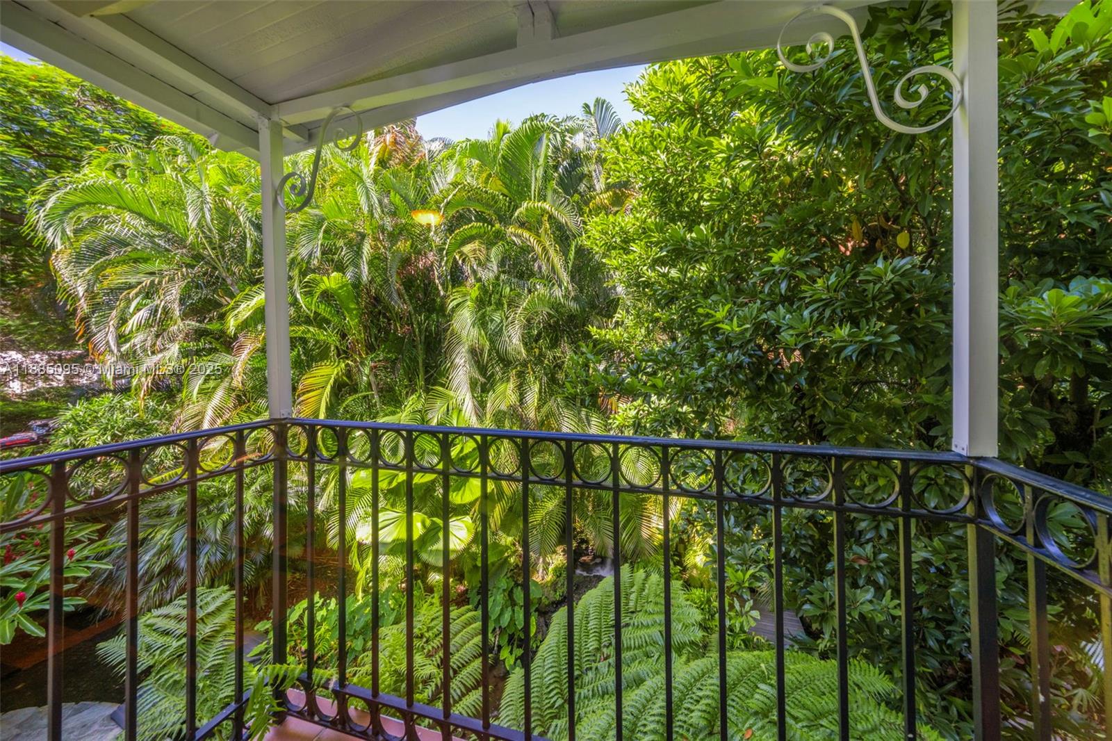 COCONUT GR SEC 1 C GAB - Residential