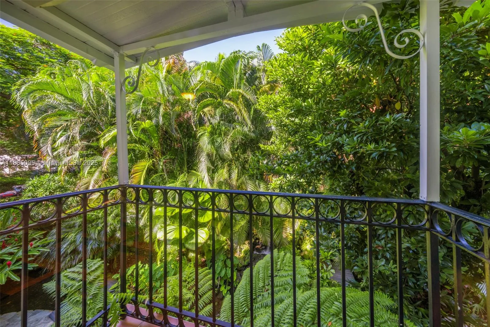 Coral Gables, Florida 33134, United States, 6 Bedrooms Bedrooms, ,8 BathroomsBathrooms,Residential,Active,217361