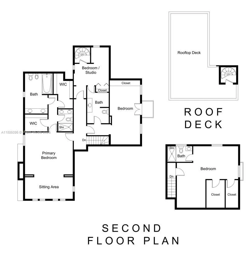 Coral Gables, Florida 33134, United States, 6 Bedrooms Bedrooms, ,8 BathroomsBathrooms,Residential,Active,217361