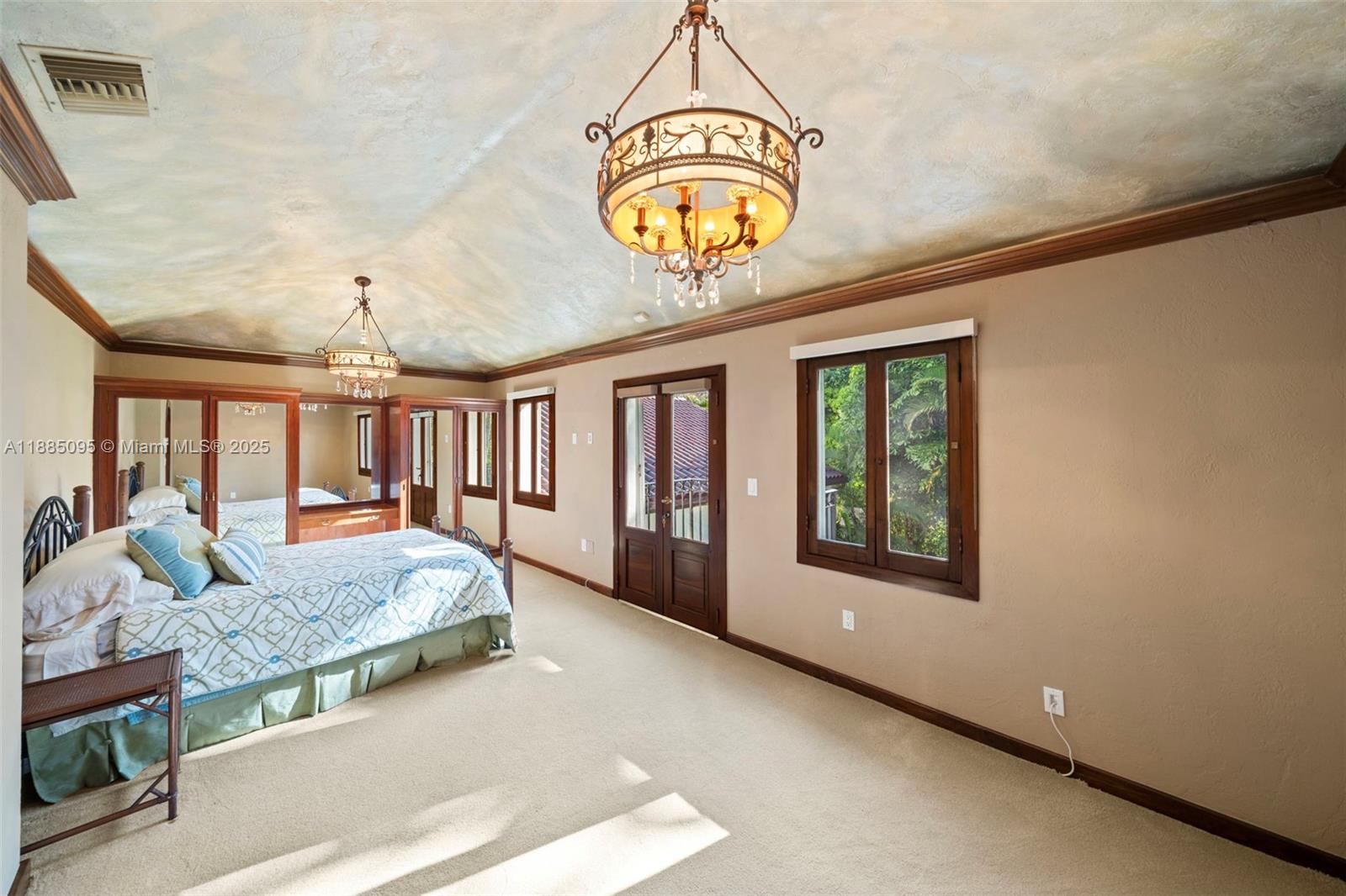 COCONUT GR SEC 1 C GAB - Residential