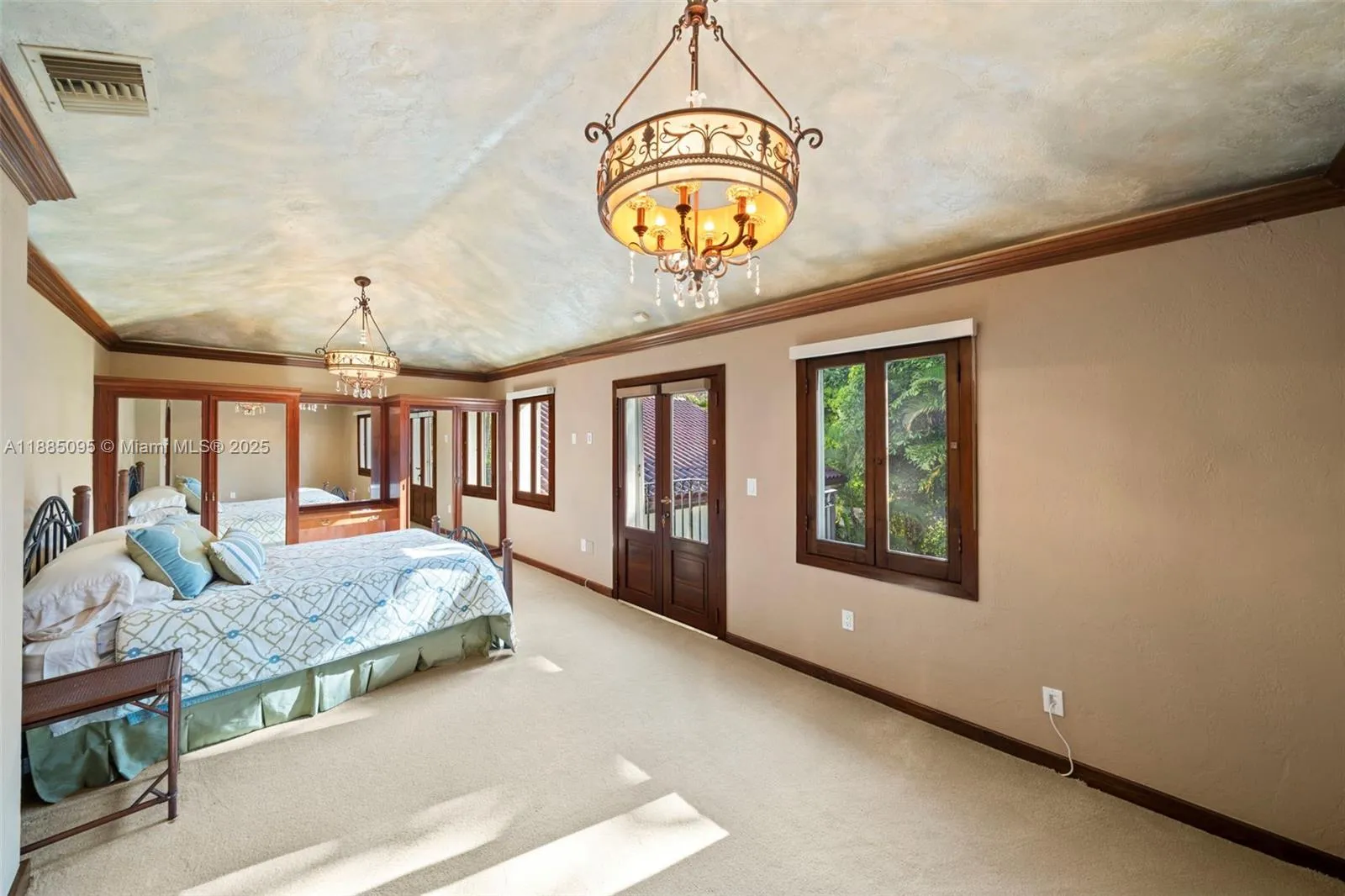 Coral Gables, Florida 33134, United States, 6 Bedrooms Bedrooms, ,8 BathroomsBathrooms,Residential,Active,217361