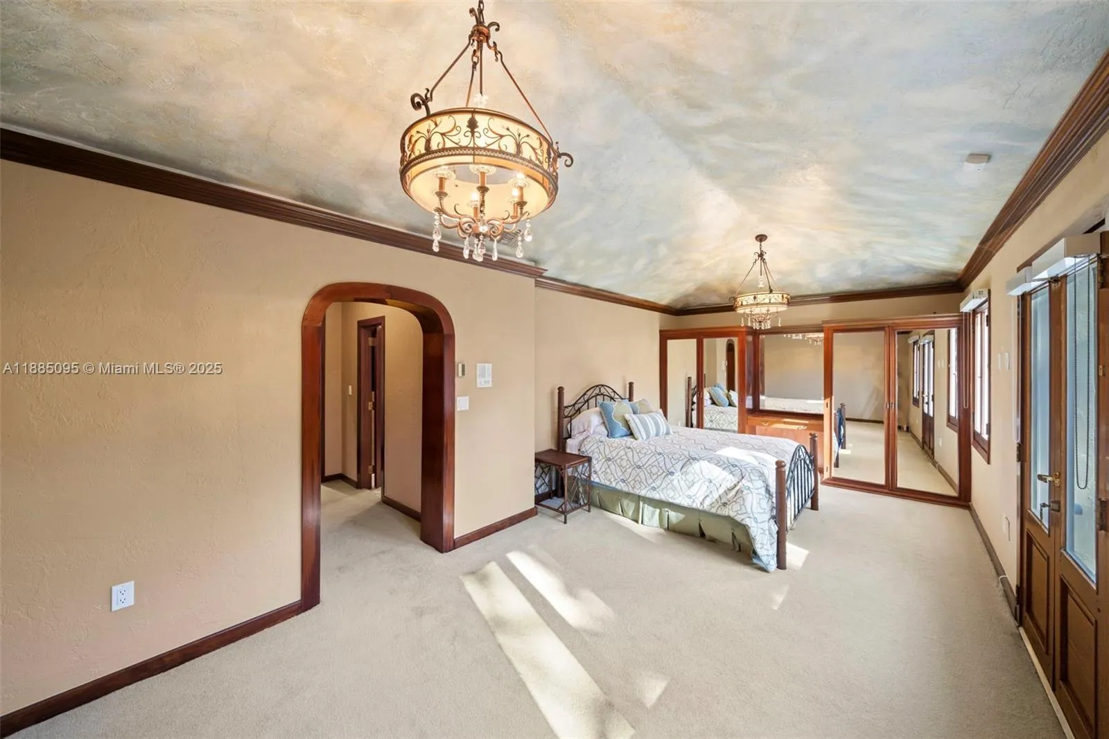 Coral Gables, Florida 33134, United States, 6 Bedrooms Bedrooms, ,8 BathroomsBathrooms,Residential,Active,217361