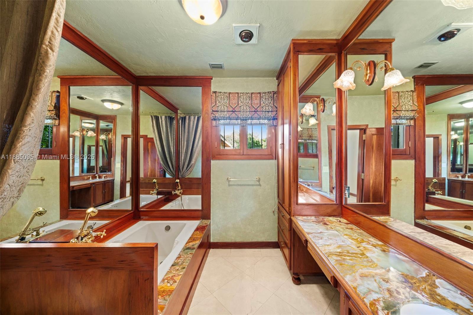 COCONUT GR SEC 1 C GAB - Residential