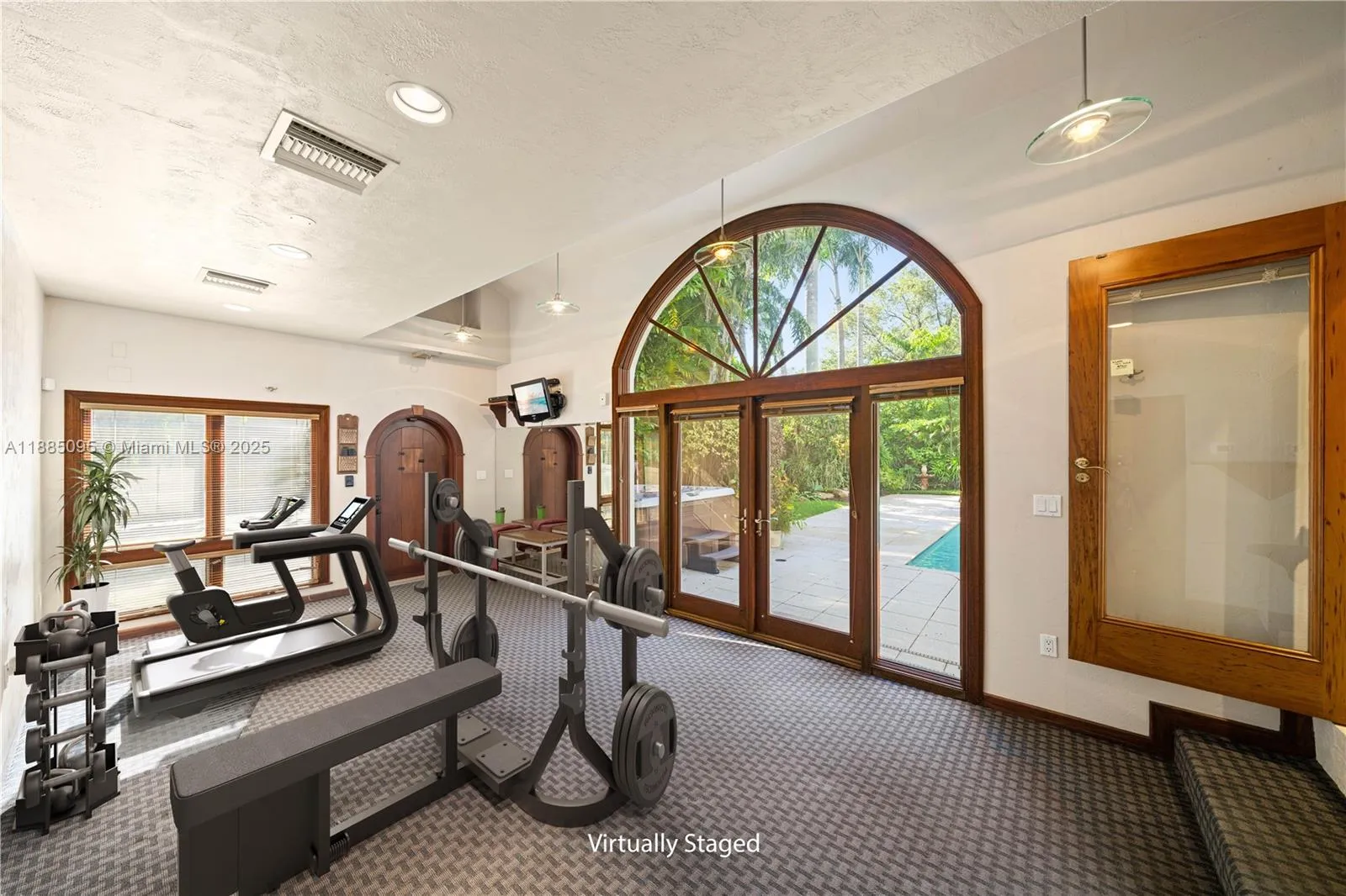 Coral Gables, Florida 33134, United States, 6 Bedrooms Bedrooms, ,8 BathroomsBathrooms,Residential,Active,217361