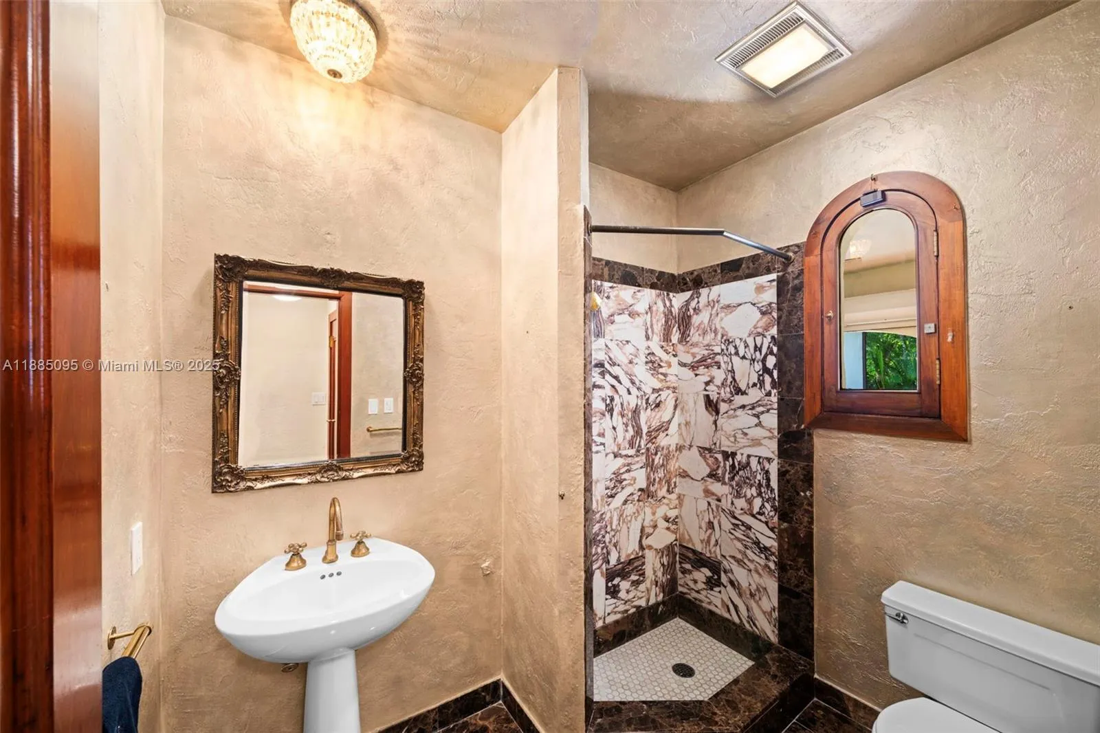 Coral Gables, Florida 33134, United States, 6 Bedrooms Bedrooms, ,8 BathroomsBathrooms,Residential,Active,217361