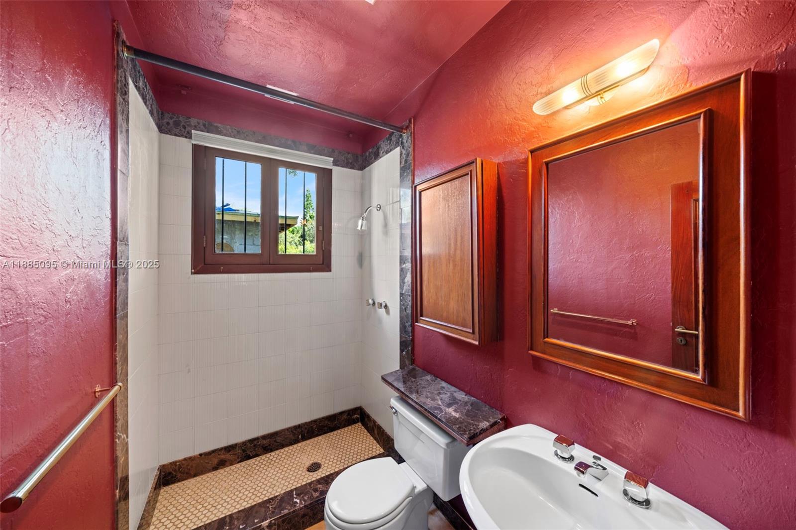 COCONUT GR SEC 1 C GAB - Residential