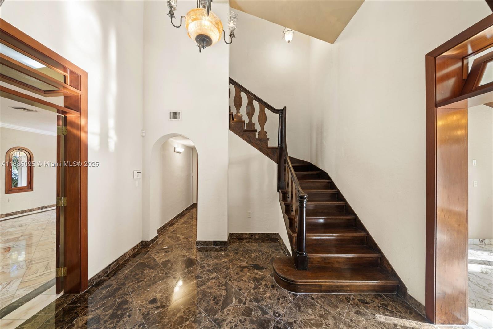 COCONUT GR SEC 1 C GAB - Residential