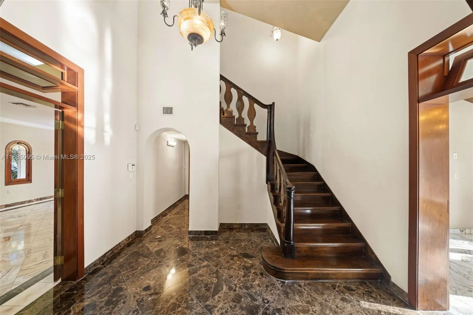 Coral Gables, Florida 33134, United States, 6 Bedrooms Bedrooms, ,8 BathroomsBathrooms,Residential,Active,217361