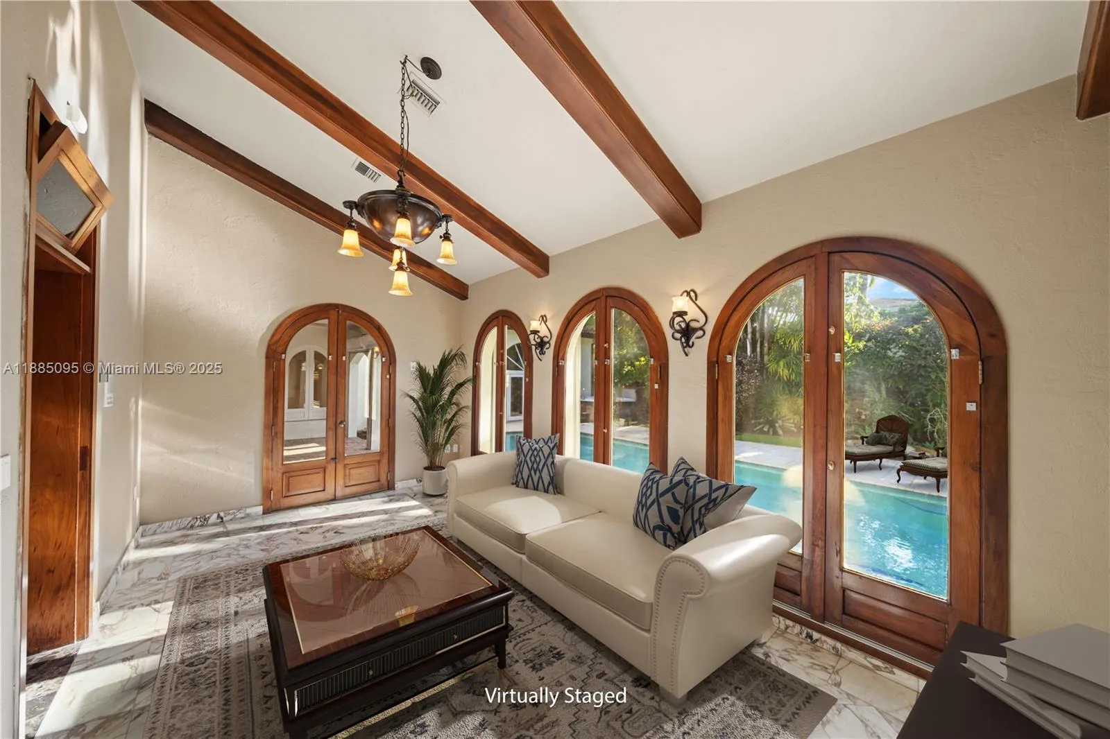 Coral Gables, Florida 33134, United States, 6 Bedrooms Bedrooms, ,8 BathroomsBathrooms,Residential,Active,217361