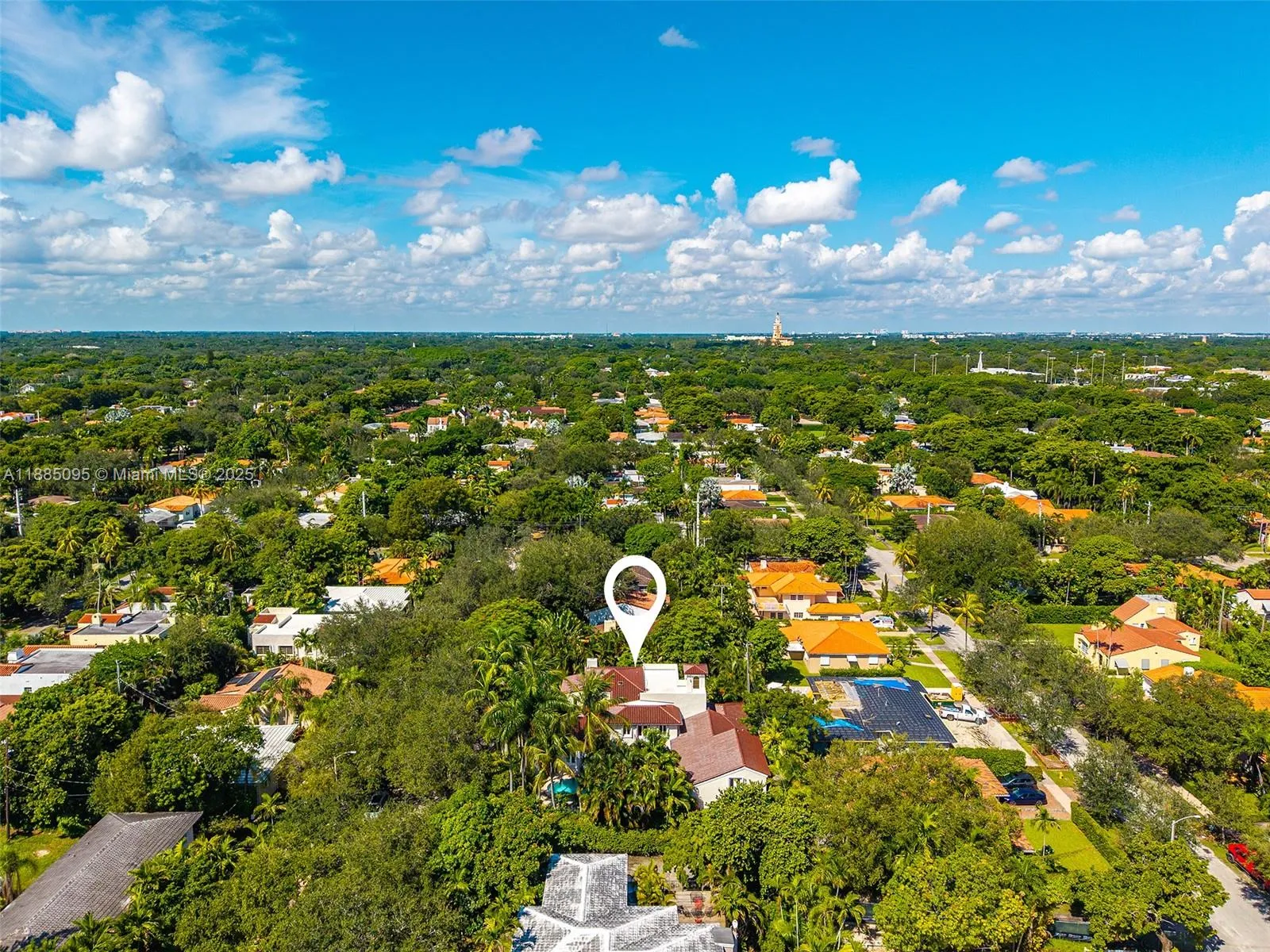 Coral Gables, Florida 33134, United States, 6 Bedrooms Bedrooms, ,8 BathroomsBathrooms,Residential,Active,217361