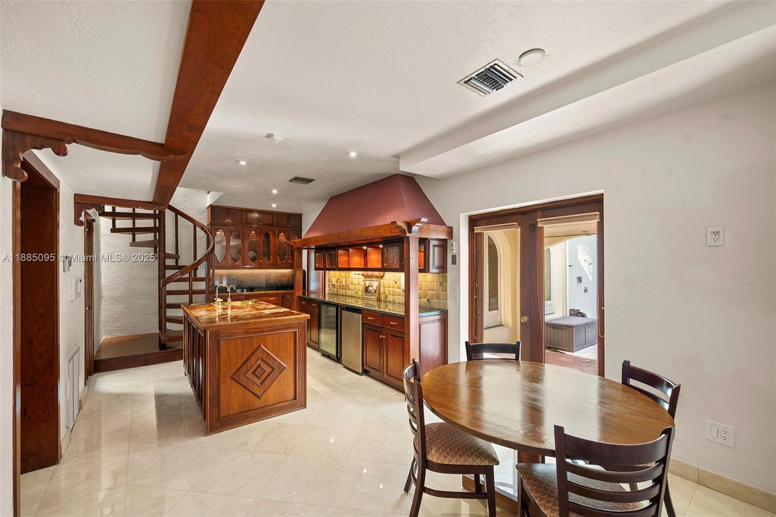 COCONUT GR SEC 1 C GAB - Residential