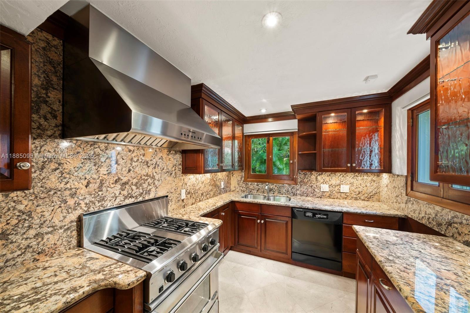 COCONUT GR SEC 1 C GAB - Residential