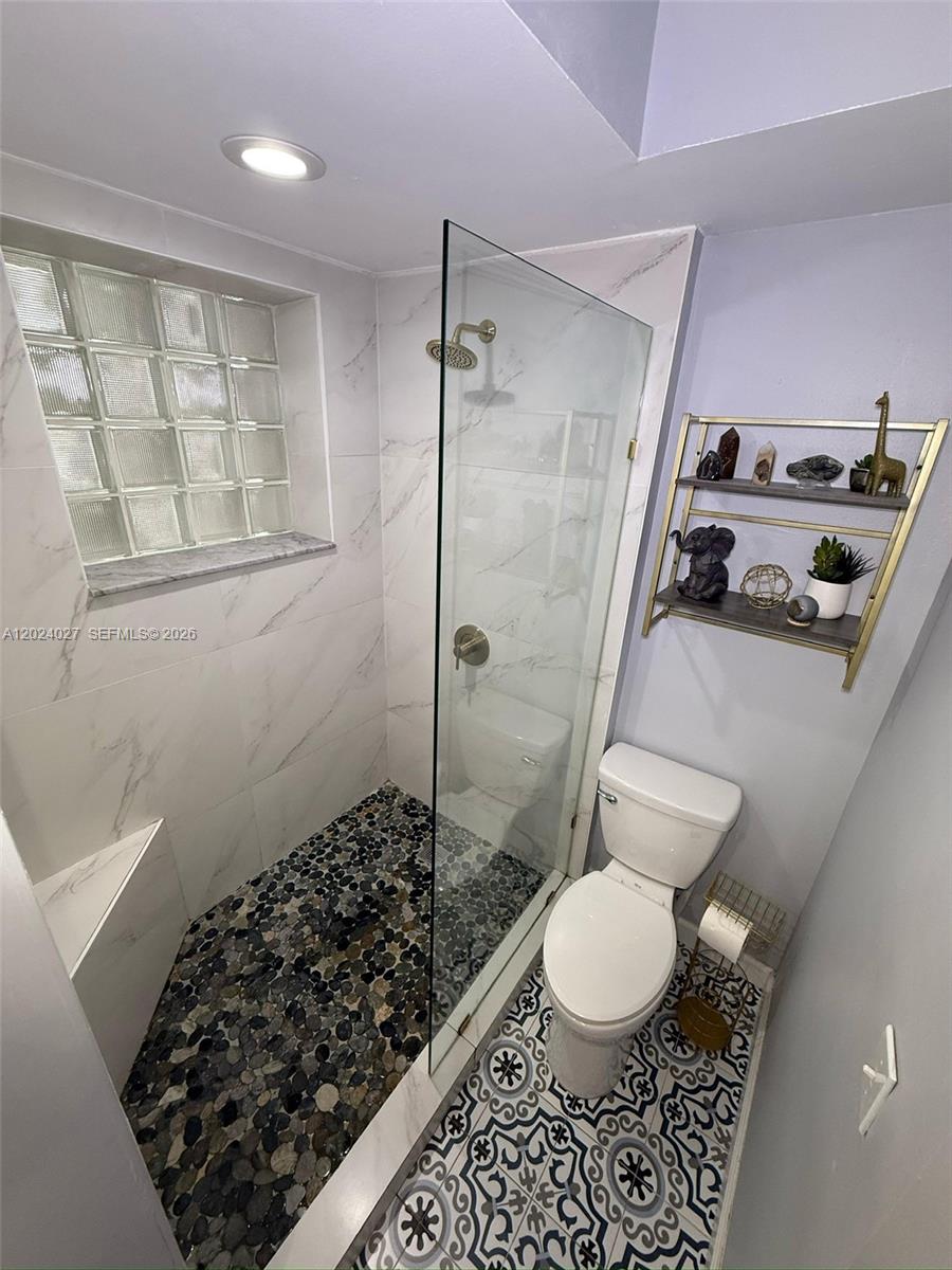 VILLAGE BY THE BAY CONDO - Residential