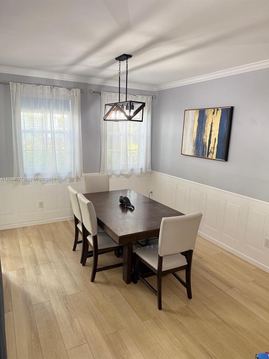 VILLAGE BY THE BAY CONDO - Residential