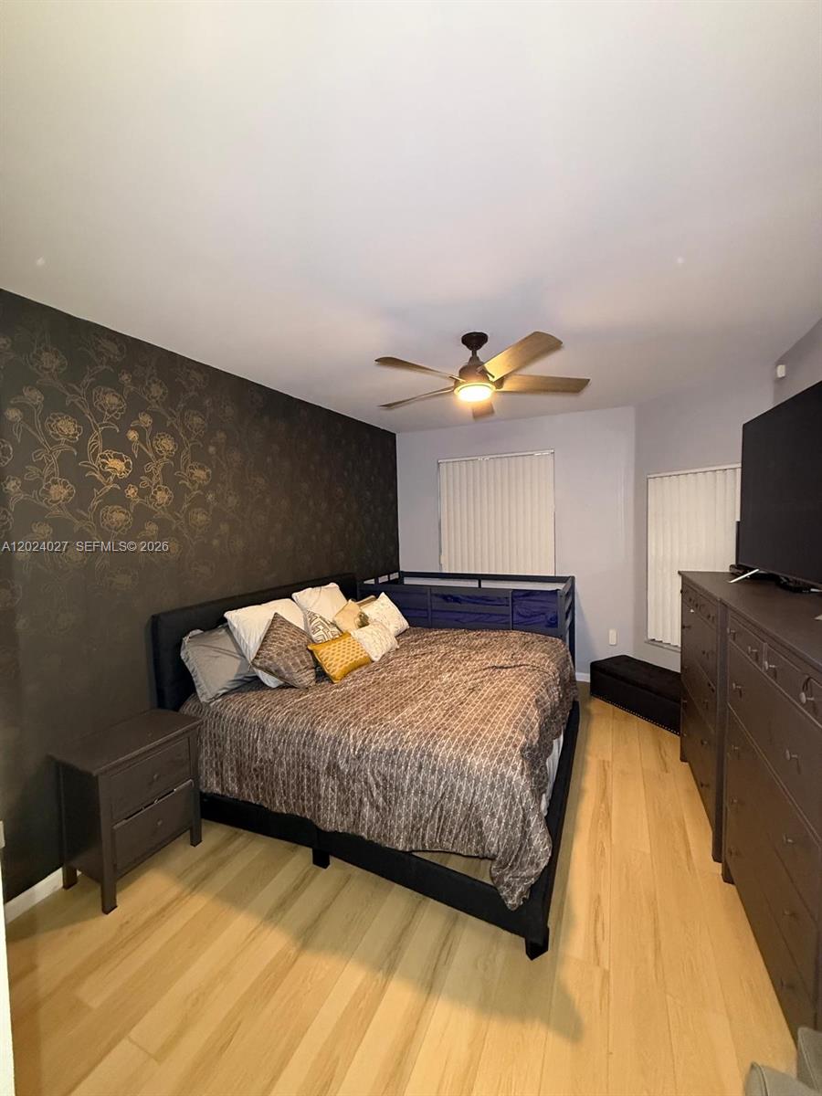 VILLAGE BY THE BAY CONDO - Residential