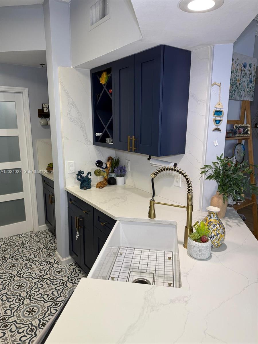 VILLAGE BY THE BAY CONDO - Residential