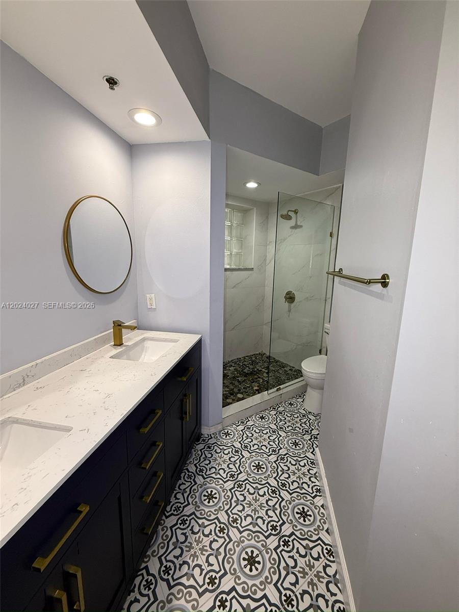 VILLAGE BY THE BAY CONDO - Residential