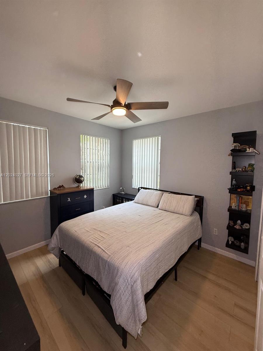 VILLAGE BY THE BAY CONDO - Residential