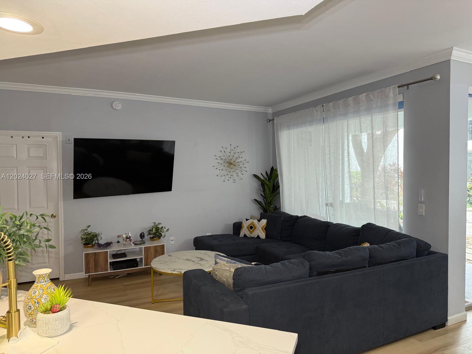 VILLAGE BY THE BAY CONDO - Residential