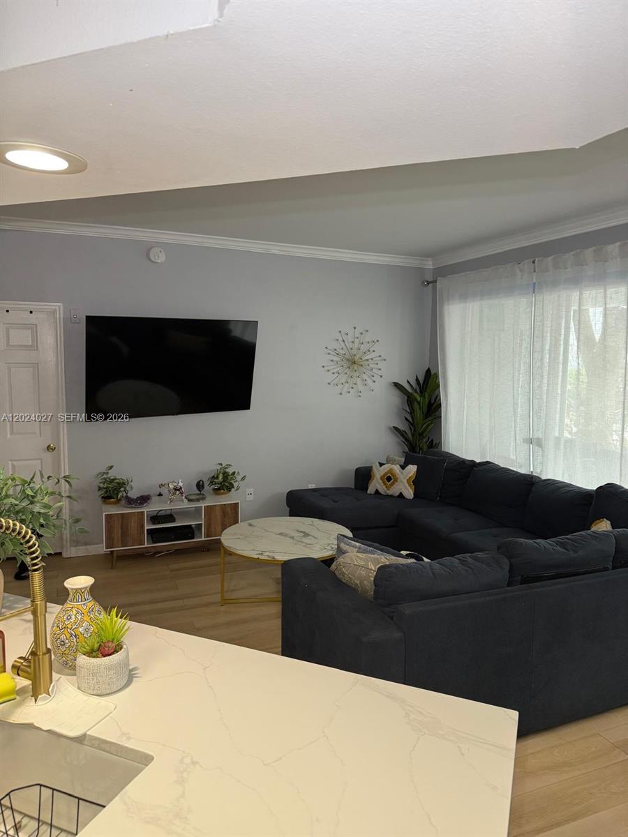 VILLAGE BY THE BAY CONDO - Residential