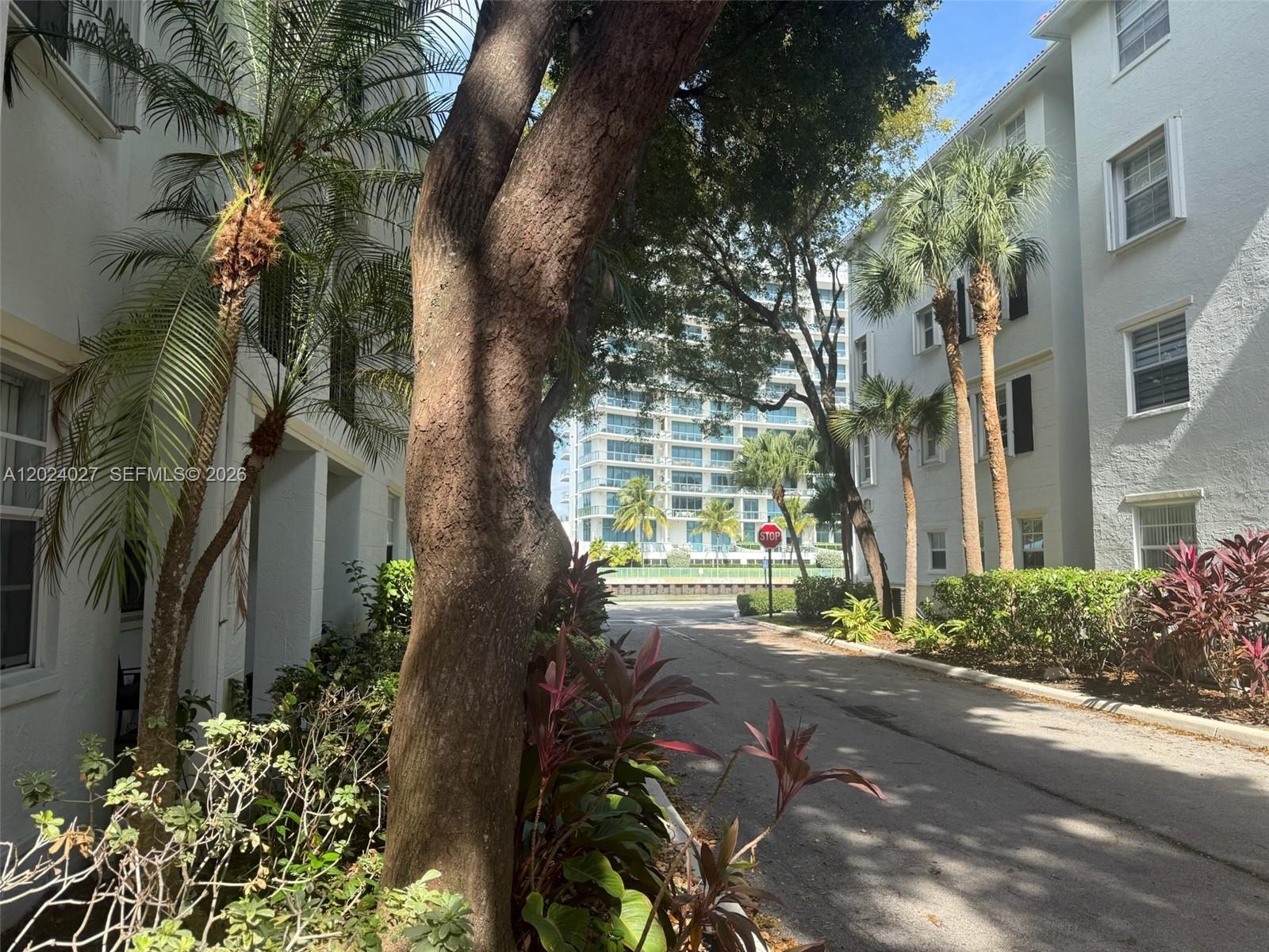 VILLAGE BY THE BAY CONDO - Residential
